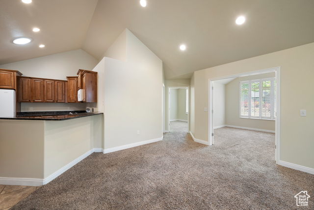 Photo 16 for MLS #2092501 at 1968 W 9270 South #C