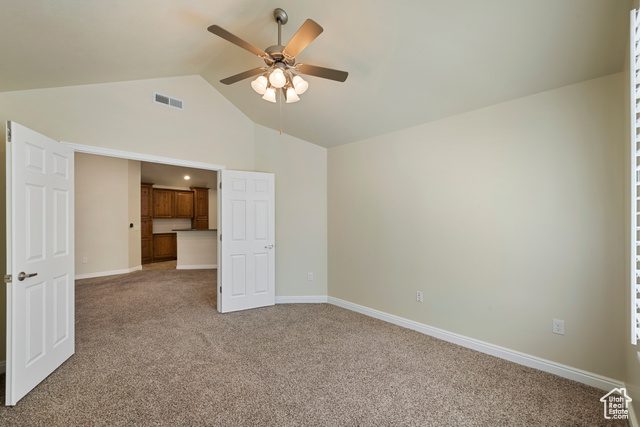 Photo 18 for MLS #2092501 at 1968 W 9270 South #C