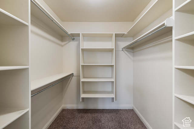 Photo 26 for MLS #2092501 at 1968 W 9270 South #C