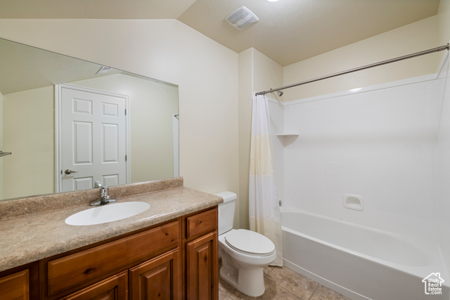 Photo 33 for MLS #2092501 at 1968 W 9270 South #C