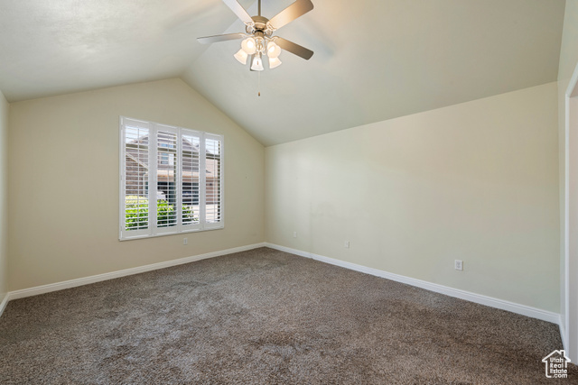 Photo 22 for MLS #2092501 at 1968 W 9270 South #C