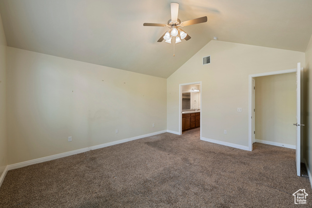 Photo 23 for MLS #2092501 at 1968 W 9270 South #C