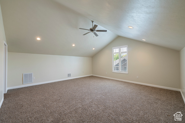 Photo 30 for MLS #2092501 at 1968 W 9270 South #C