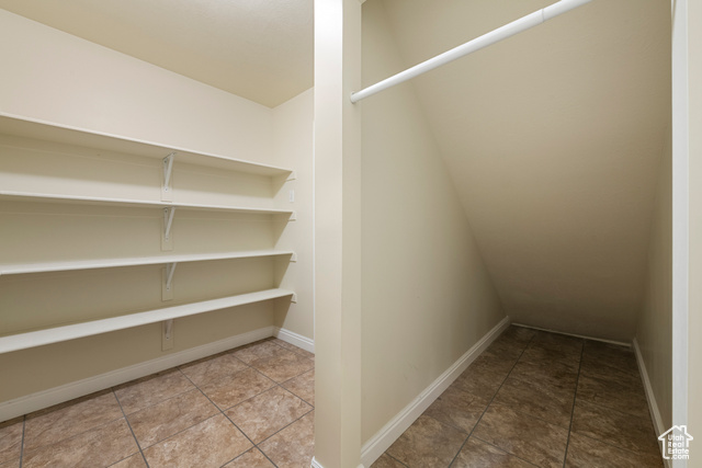 Photo 28 for MLS #2092501 at 1968 W 9270 South #C