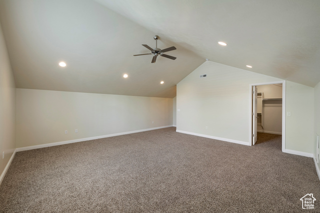 Photo 31 for MLS #2092501 at 1968 W 9270 South #C