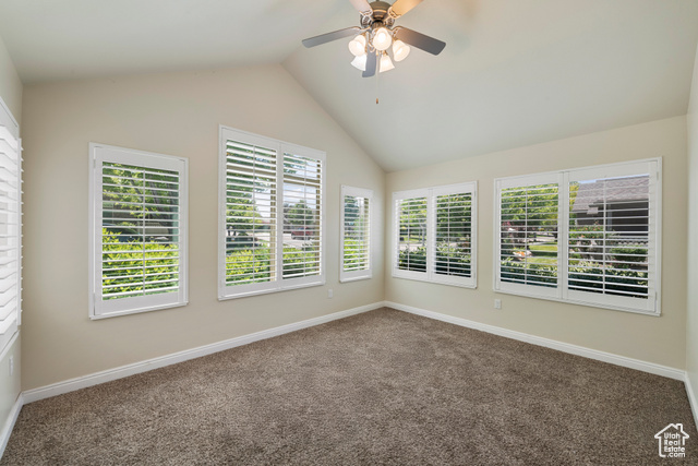 Photo 6 for MLS #2092501 at 1968 W 9270 South #C