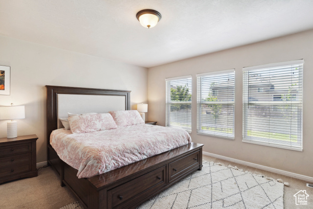 Photo 16 for MLS #2092502 at 163 Cold Creek Way