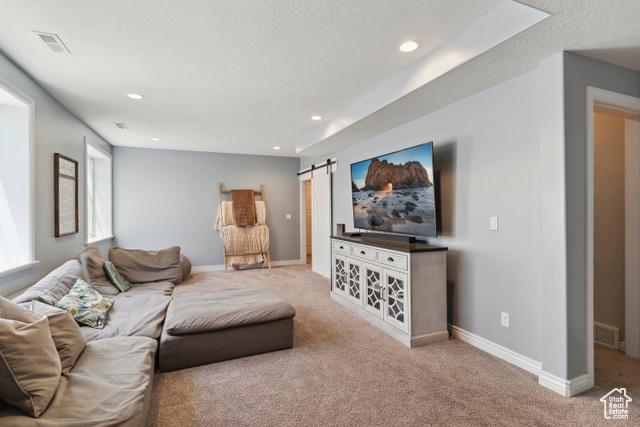 Photo 22 for MLS #2092502 at 163 Cold Creek Way