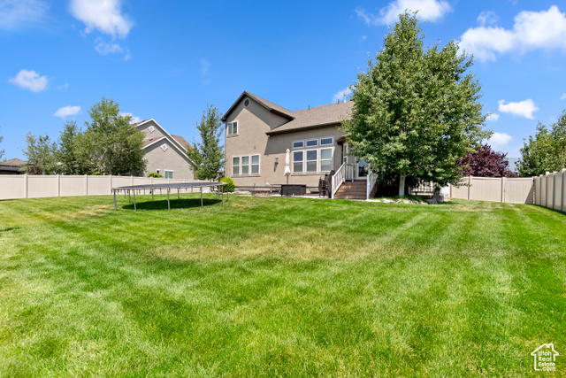 Photo 38 for MLS #2092502 at 163 Cold Creek Way