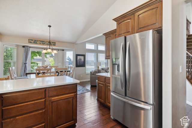 Photo 10 for MLS #2092502 at 163 Cold Creek Way