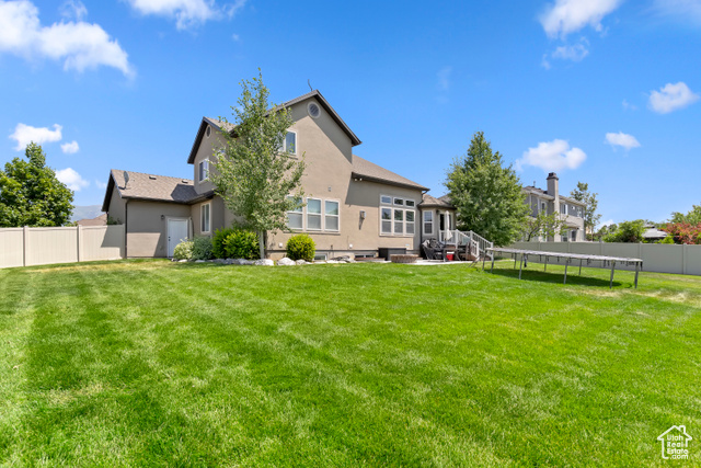 Photo 39 for MLS #2092502 at 163 Cold Creek Way