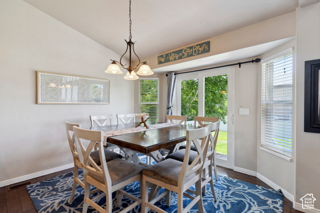 Photo 7 for MLS #2092502 at 163 Cold Creek Way