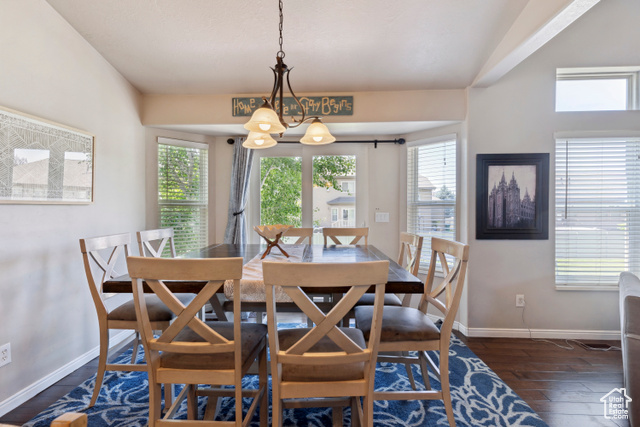Photo 8 for MLS #2092502 at 163 Cold Creek Way