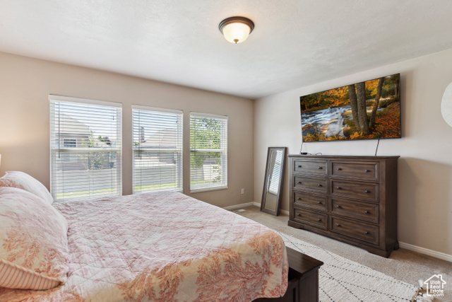 Photo 15 for MLS #2092502 at 163 Cold Creek Way