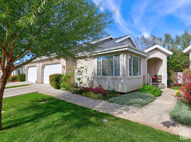216 W 170 N ,Orem UT 84057