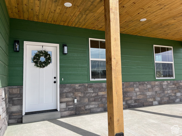 908 N 140 W, Mayfield UT 84643