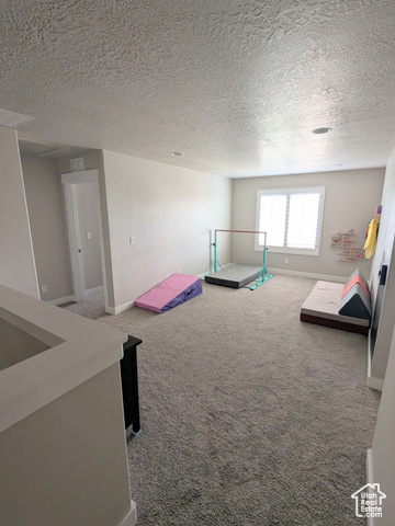 Photo 33 for MLS #2092516 at 2671 W Constance Way