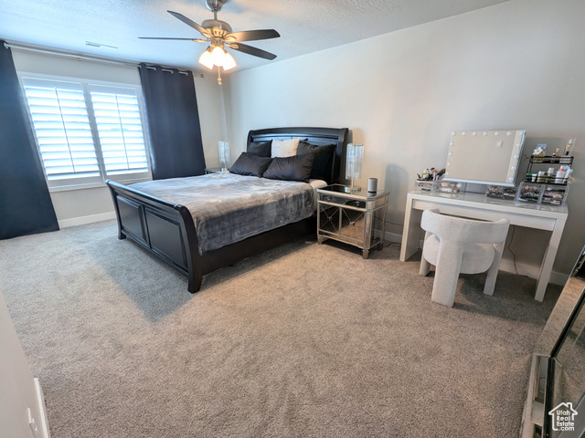 Photo 17 for MLS #2092516 at 2671 W Constance Way