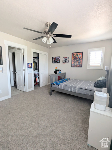 Photo 32 for MLS #2092516 at 2671 W Constance Way