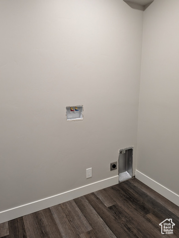 Photo 47 for MLS #2092516 at 2671 W Constance Way