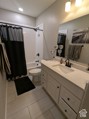 Photo 45 for MLS #2092516 at 2671 W Constance Way
