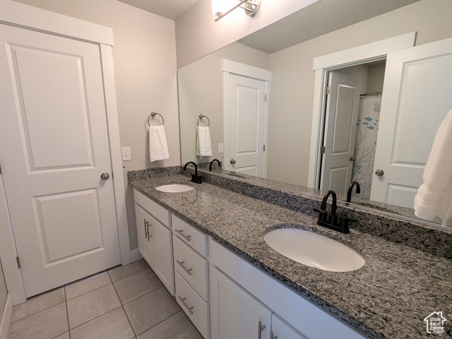 Photo 29 for MLS #2092516 at 2671 W Constance Way