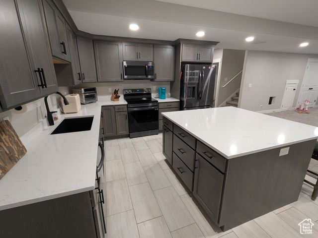 Photo 40 for MLS #2092516 at 2671 W Constance Way