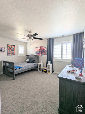 Photo 31 for MLS #2092516 at 2671 W Constance Way