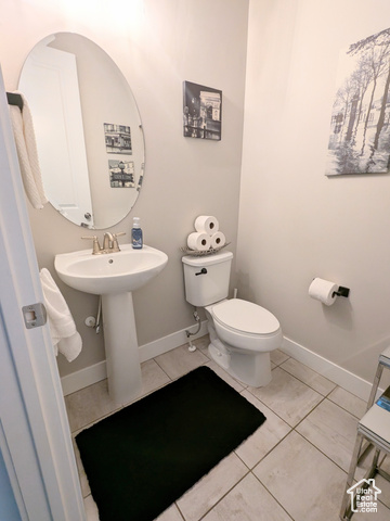 Photo 16 for MLS #2092516 at 2671 W Constance Way