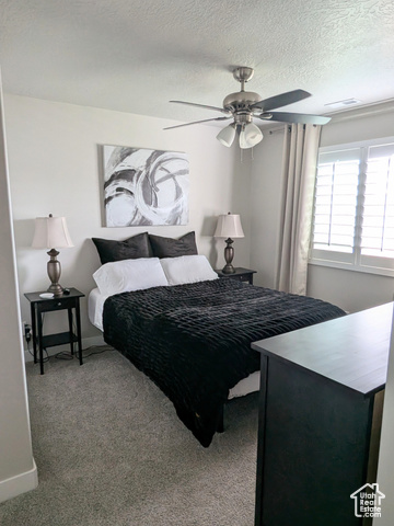 Photo 35 for MLS #2092516 at 2671 W Constance Way