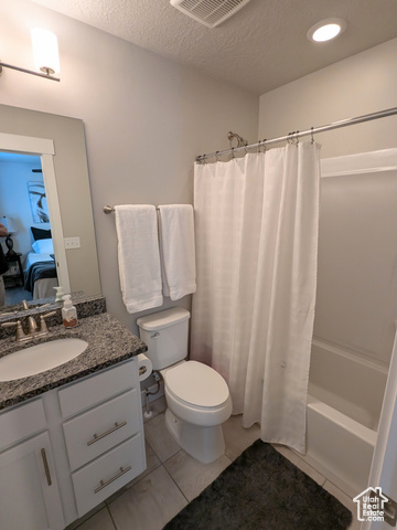 Photo 36 for MLS #2092516 at 2671 W Constance Way