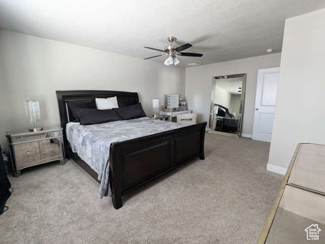 Photo 18 for MLS #2092516 at 2671 W Constance Way