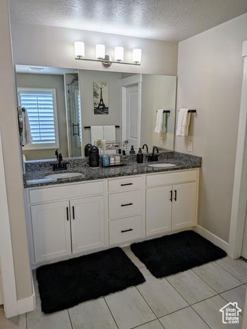 Photo 19 for MLS #2092516 at 2671 W Constance Way