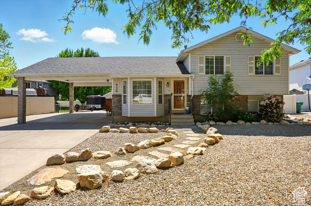 416 N 450 W, Clearfield UT 84015