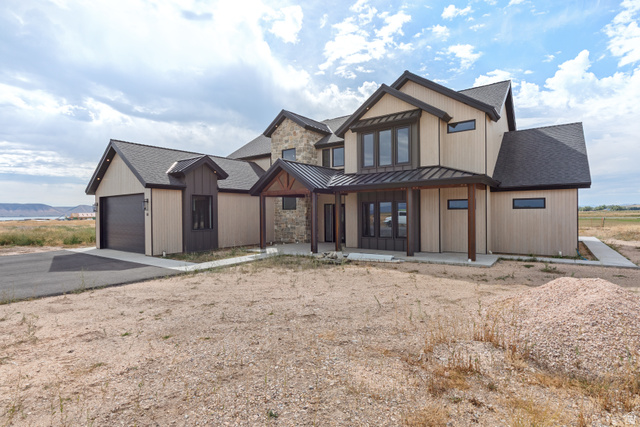 Main photo for 81  North Side Ct #2