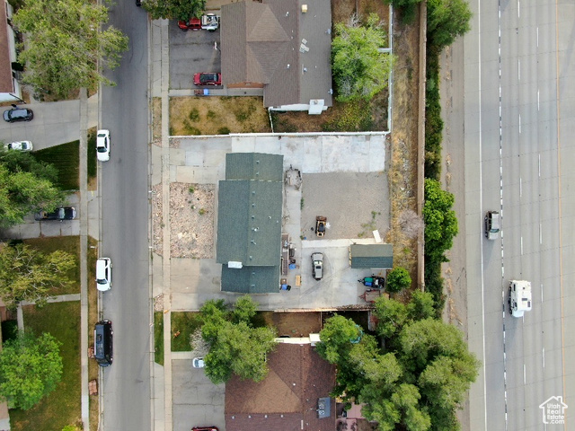 Photo 7 - 591 E Acoma Rd #A-B, Midvale UT 84047