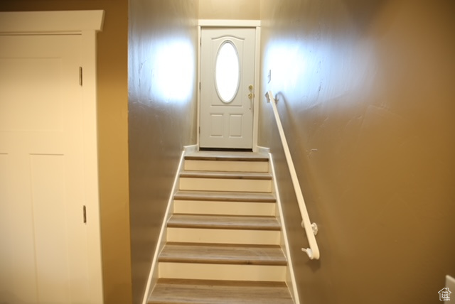 Photo 16 - 591 E Acoma Rd #A-B, Midvale UT 84047