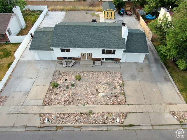 Photo 5 - 591 E Acoma Rd #A-B, Midvale UT 84047