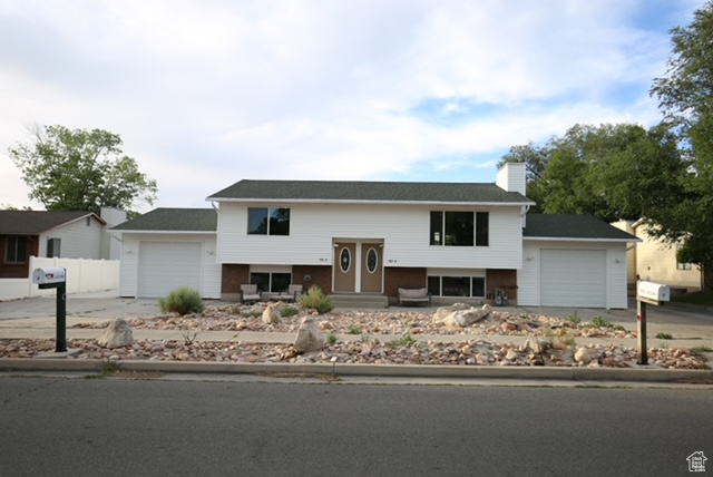 Photo 4 - 591 E Acoma Rd #A-B, Midvale UT 84047