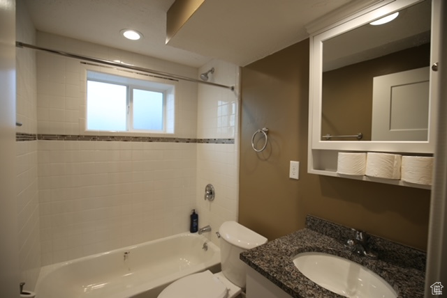 Photo 20 - 591 E Acoma Rd #A-B, Midvale UT 84047