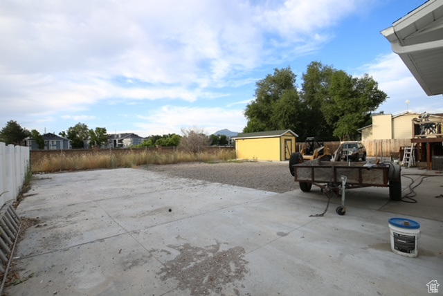 Photo 8 - 591 E Acoma Rd #A-B, Midvale UT 84047