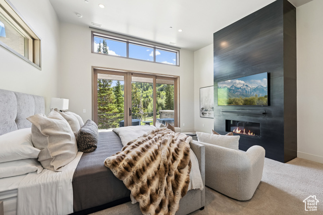 Photo 23 for MLS #2092528 at 323 White Pine Canyon Rd