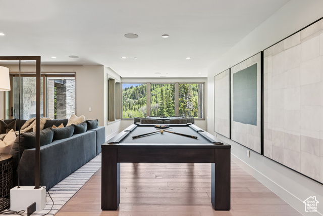 Photo 39 for MLS #2092528 at 323 White Pine Canyon Rd