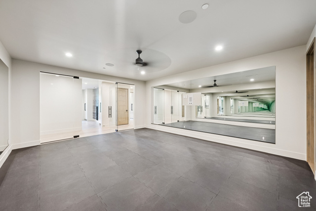 Photo 51 for MLS #2092528 at 323 White Pine Canyon Rd