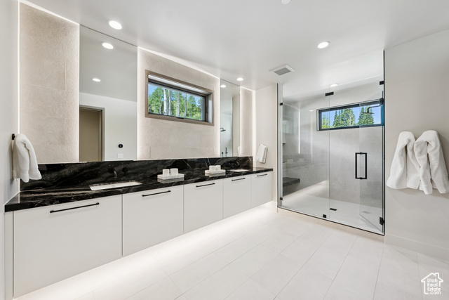 Photo 25 for MLS #2092528 at 323 White Pine Canyon Rd