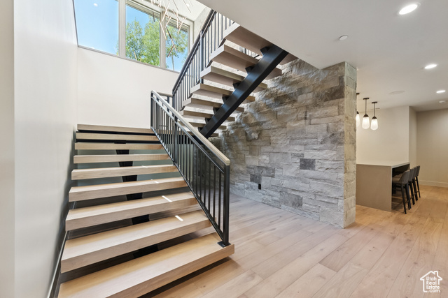 Photo 63 for MLS #2092528 at 323 White Pine Canyon Rd