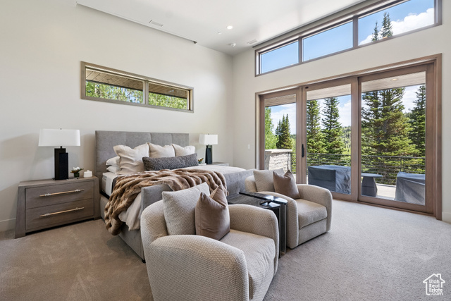 Photo 22 for MLS #2092528 at 323 White Pine Canyon Rd