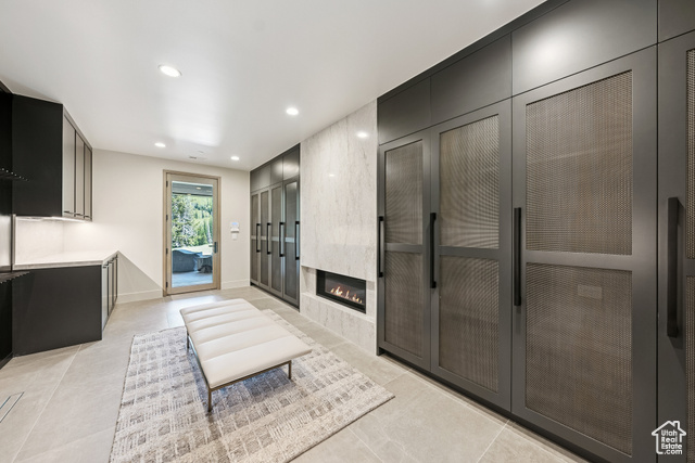 Photo 43 for MLS #2092528 at 323 White Pine Canyon Rd
