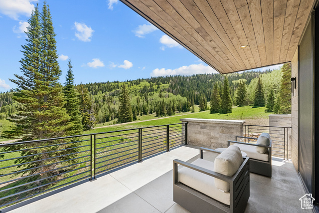 Photo 72 for MLS #2092528 at 323 White Pine Canyon Rd