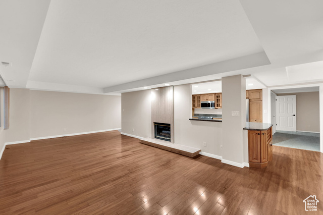 Photo 19 for MLS #2092534 at 426 S 1000 East #707